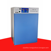 Digital Laboratory CO2 Incubator